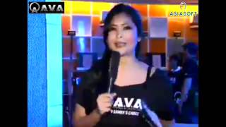 Video Live Streaming launching AVA Asiasoft ( Ritter ) screenshot 3