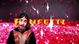 Secret Gardens of Washington Funfetti Hybrid Indica dominate legal weed cannabis Diablo review