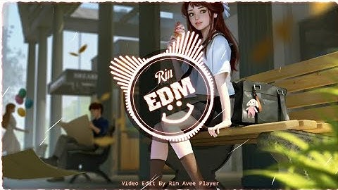 Share sóng nhạc giống. • Fun EDM • đẹp nhất • [ Template Avee Player ] • | Có Link Tải |