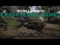 8 BEST MOBILE GAMES FOR iOS &amp; ANDROID | FREE TO PLAY 🎮📱