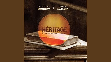 Thumbnail of J'ai Soif De Ta Presence