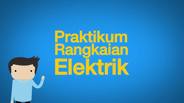 Praktikum Bab 3 Rangkaian Elektrik w/ Matlab Script