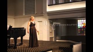 Gluck, das mir verblieb - Elizabeth Shoemaker