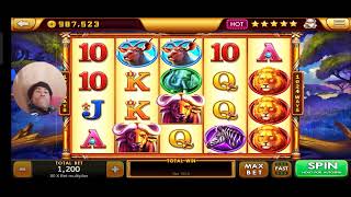 သားရီး_$$$_ဒို့ ရော်၊📲📱💵 screenshot 4