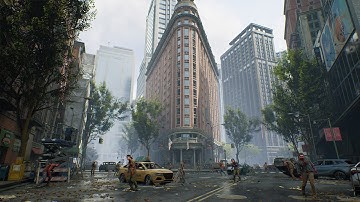 10 REALISTIC But TERRIBLE Video Games