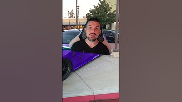 Shopify Success with the Facebook Pixel #shopifydropshipping #shopify #facebookads #ecommerce