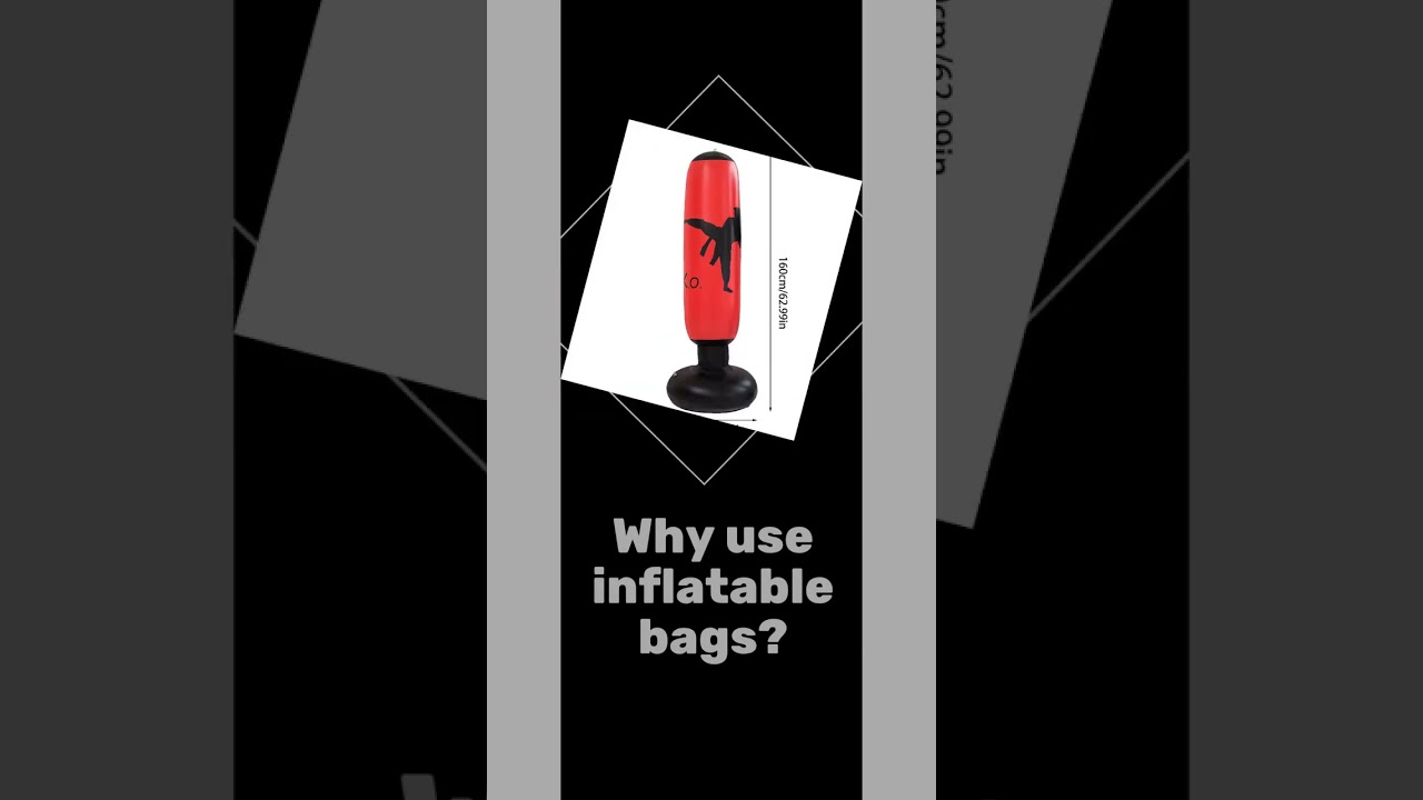 Boxing Technique Tips