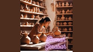 Download Lagu Pak Wahono MP3 Download Lagu Pak Wahono MP3
