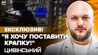 :   ! ²  ˲ ²²Ĳ .       в?