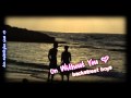 Backstreet Boys - On Without You + Download