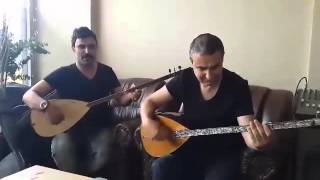 Osman Vural & Hasan Genç \