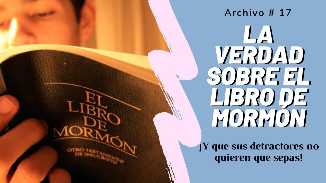 Archivo 17 Archivo 17