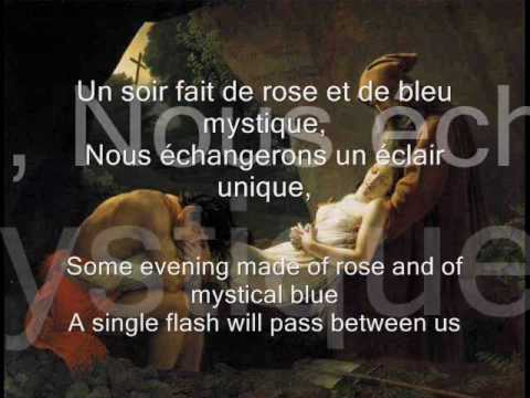 la-mort-des-amants-(-baudelaire-)-by-modern-cubism