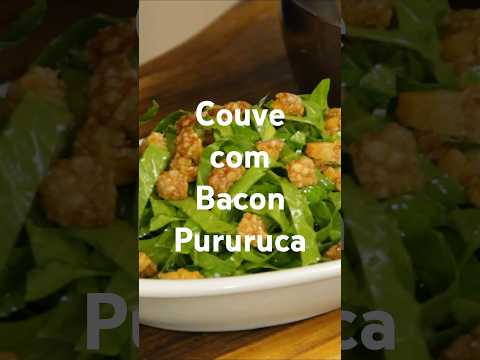 A EXPLOSÃO DE