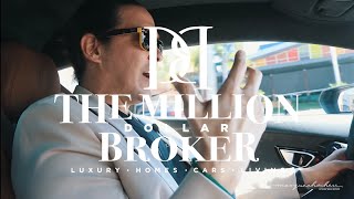 Million Dollar Broker