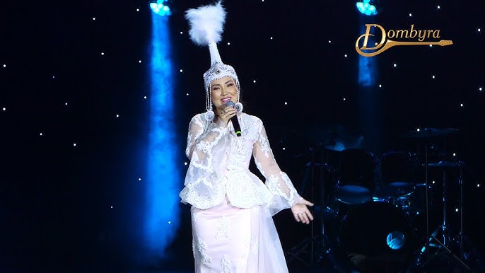 Әйелдер үлкен әтештермен трахает Регина Мянник порно фотосуреттер