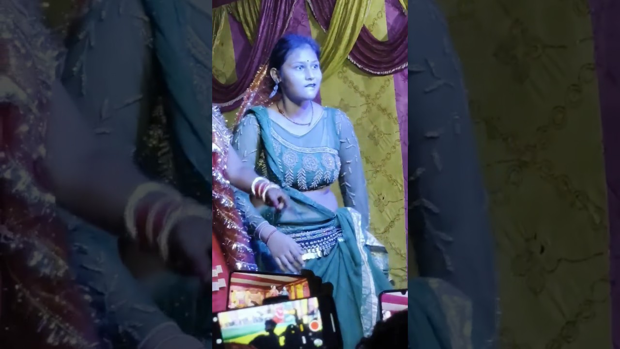 Cool Gadgets!😍Smart Appliances, New Gadgets, Kitchen Gadgets, Home Inventions 🙏 