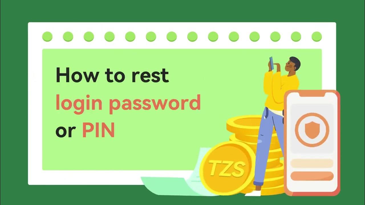 how-to-reset-my-password-on-pesax-youtube