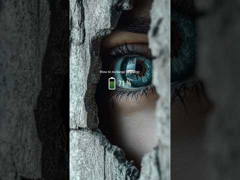 موسيقي تملي معاك رايقة اوي     عمرو دياب  