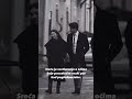 Sreća-(@motivatorrk) #ljubav #sreca #citati #lepota