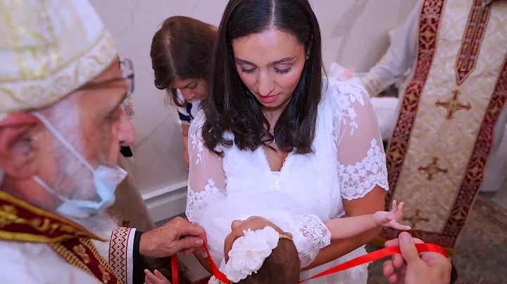 Rebecca Andrews Highlights