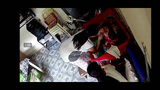 . Zarvee,Xyria Candys