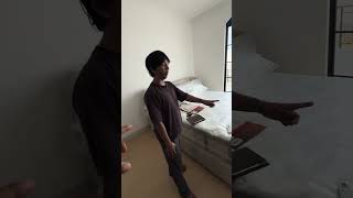 Bikin interior langsung sama pabriknya guys ,WA 085156297800,ig dan tiktok @excel.mebel #excelmebel