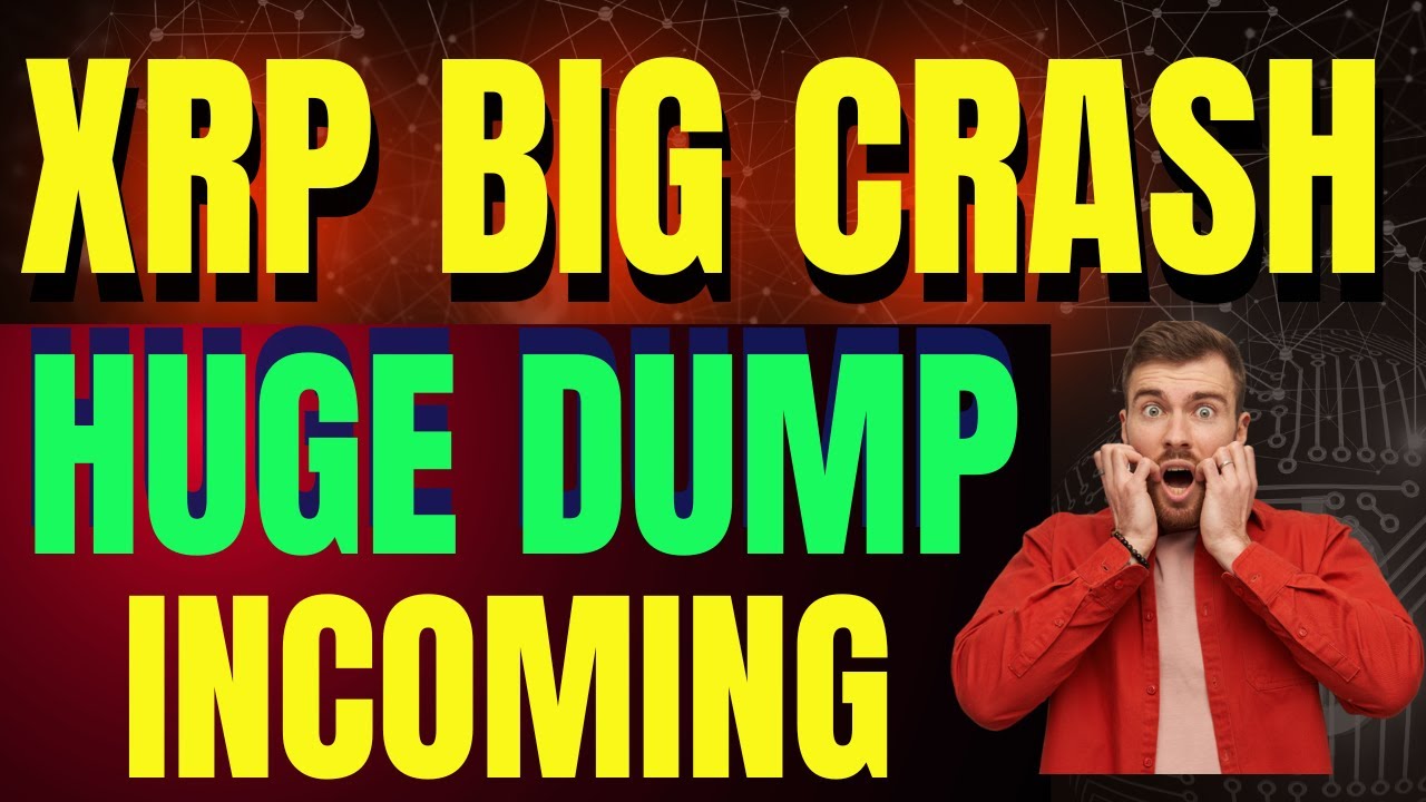 XRP Price Prediction XRP News Today Hindi XRP Going To Crash Very XRP Price Prediction XRP News Today Hindi XRP Going To Crash Very