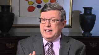 FMN: Top Five Issues Facing Management Accountants
