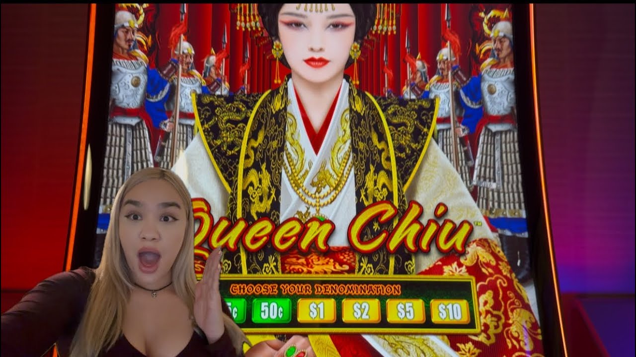 INSANE Double Feature On Phoenix Link