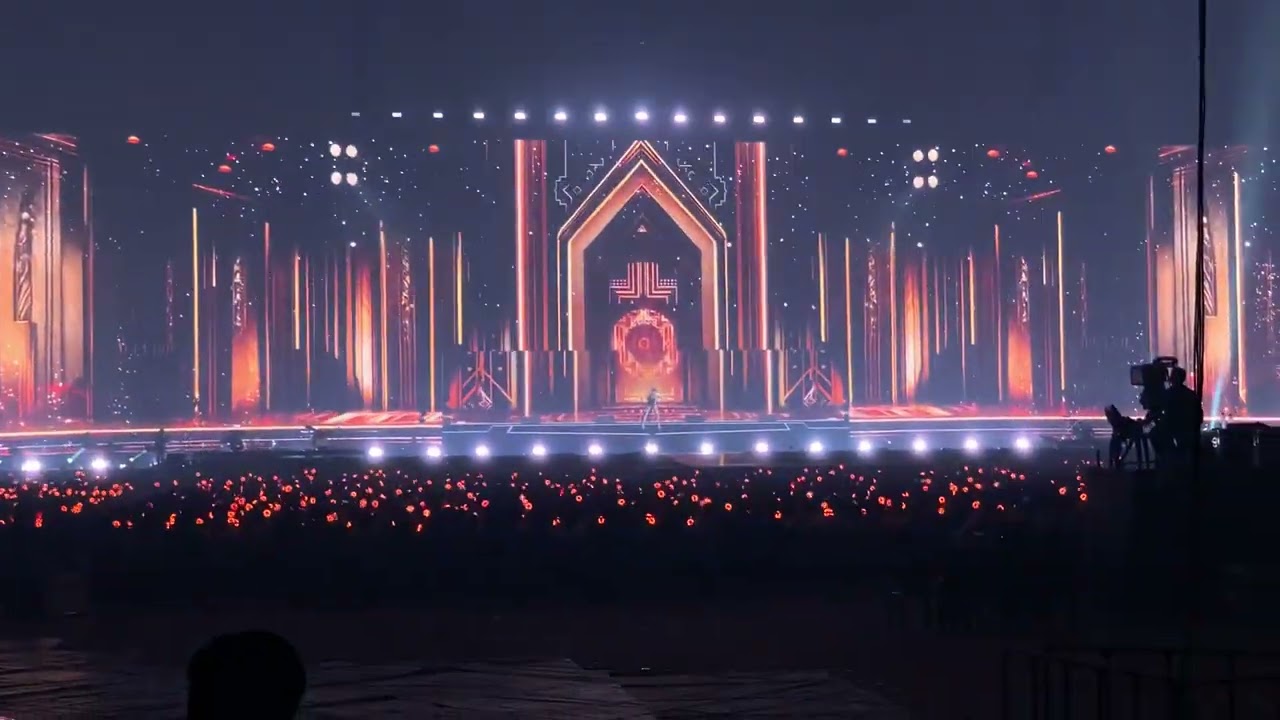 20250517 고척돔 이세계아이돌 (비챤 - DAY DAY) (14)