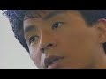 【TV放映されたレコーディングの様子】WHY/ CHAGE and ASKA(1992)