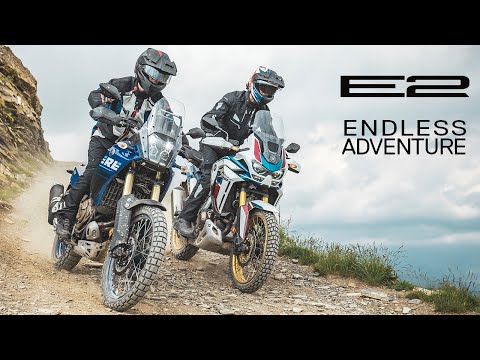 SCHUBERTH E2 -