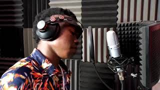 Brushen Chanster - Gal dem Ready | Live in studio