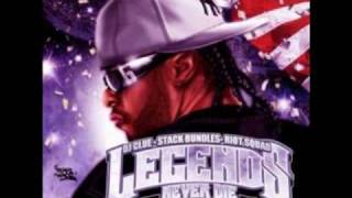 Stack Bundles - Keep Up
