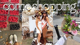 Download Lagu Westfield Come Shopping With Us, H\u0026M New In Home, My Hair Transformation, M\u0026S \u0026 Zara Autumn Shopping MP3 Download Lagu Westfield Come Shopping With Us, H\u0026M New In Home, My Hair Transformation, M\u0026S \u0026 Zara Autumn Shopping MP3