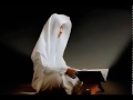 طوبى لمن حفظ كتاب الله في صدره أجمل ماقيل عن حافظ القرآن الكريم طوبى لمن حفظ كتاب الله في صدره أجمل ماقيل عن حافظ القرآن الكريم