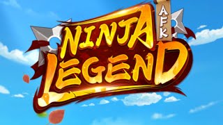 Ninja Legend AFK Mobile Video Gameplay Android screenshot 3