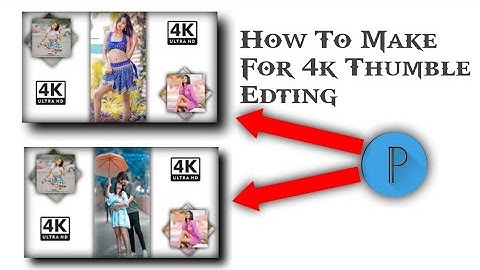 how to make WhatsApp status thumbnail | Pixellab Se thumbnail kaise Banaye | 4k status thumbnail