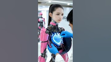 IRC 2025 Breakthrough – Robot Maintains Itself Live