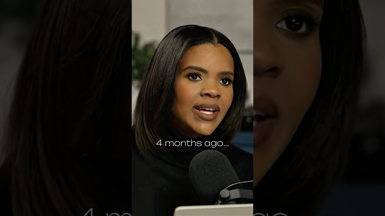 They were never gonna tell the truth about Epstein...