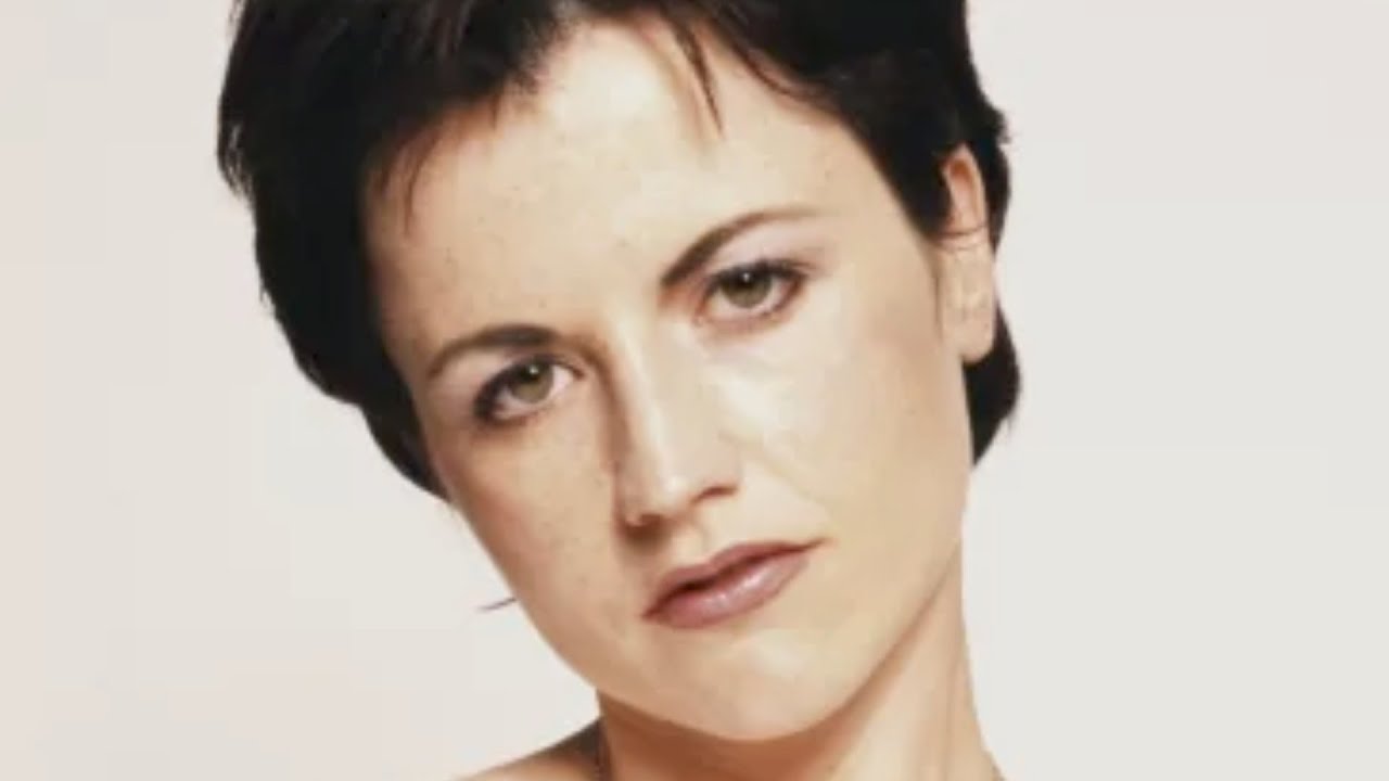 Die Letzte Ruhestätte Dieser Legendären Rockstars