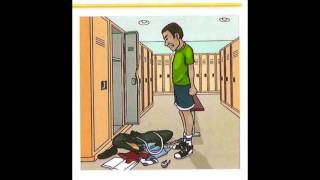 Level 3 - Unit 4 # 7A