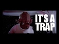 Story Structure Analysis: The Empire Strikes Back