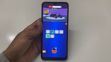 How to fix app not working problem solve in Night Race - Idle Car Merger | app open problem hataye