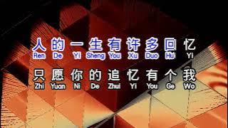 金润吉  《 萍聚 》  ping ju