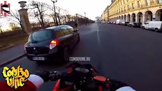 Combo Vine #2148
