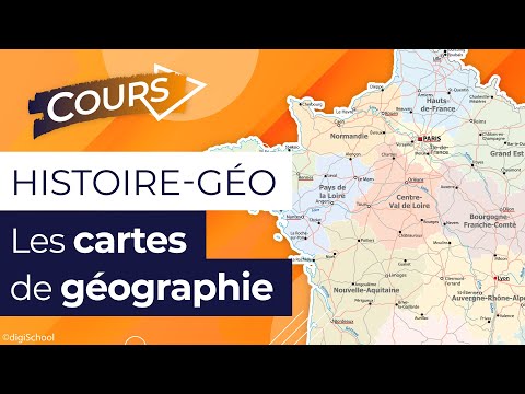 Vidéo: Hyperborée Et Autres Reliques De La Préhistoire Sur Des Cartes Anciennes - Vue Alternative