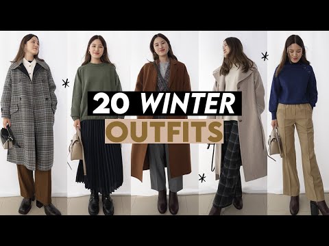Videó: Hogyan öltözködjünk véletlenül télen: 14 lépés (képekkel)