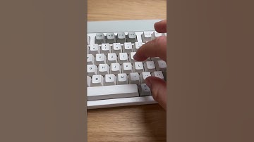 Stop Designing with Placeholder Content! 🚫 Use Figma AI for Real UI Text #design #designtips #uiux
